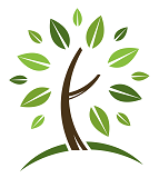 Pasadena, CA Tree Service